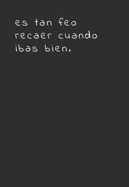 Vortex Agency (@vertexreach) on Twitter photo 