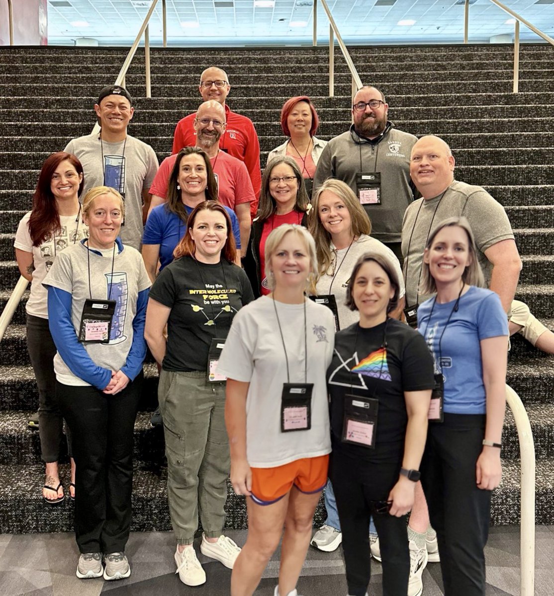 Linda ⌬ Cummings tweet media