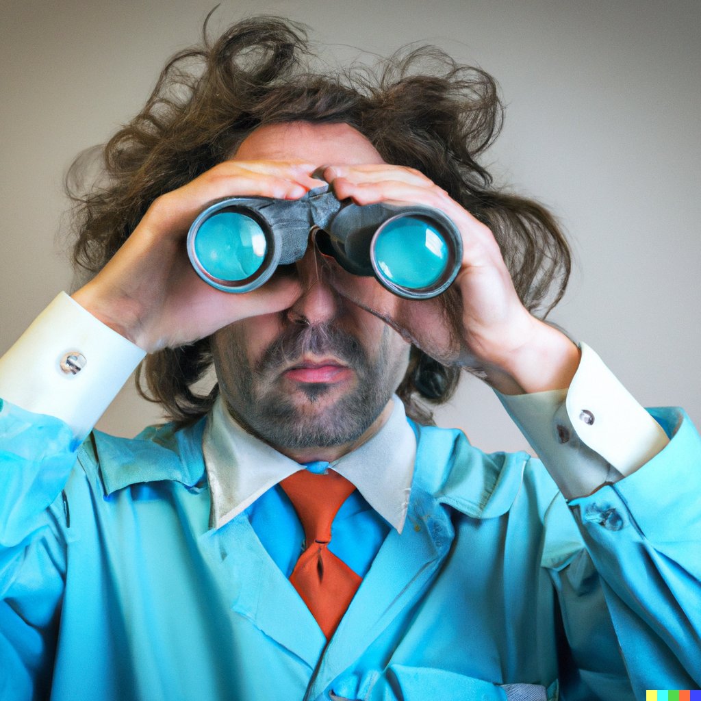 HVAC searcher turned operator tweet media