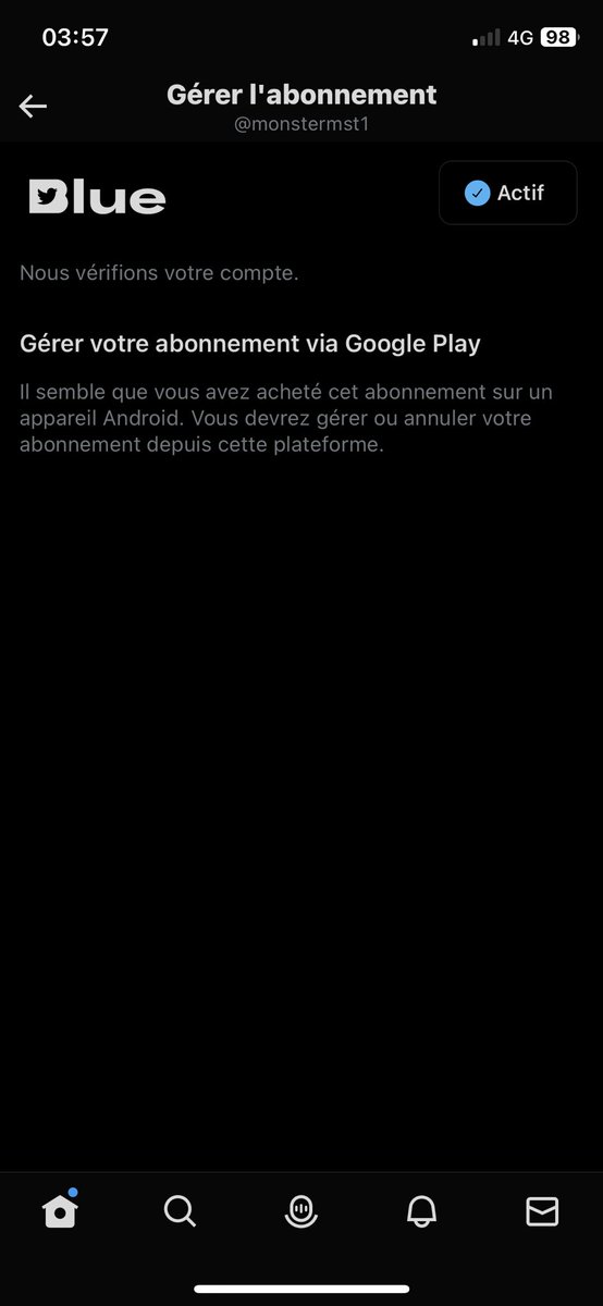 monstermst tweet media