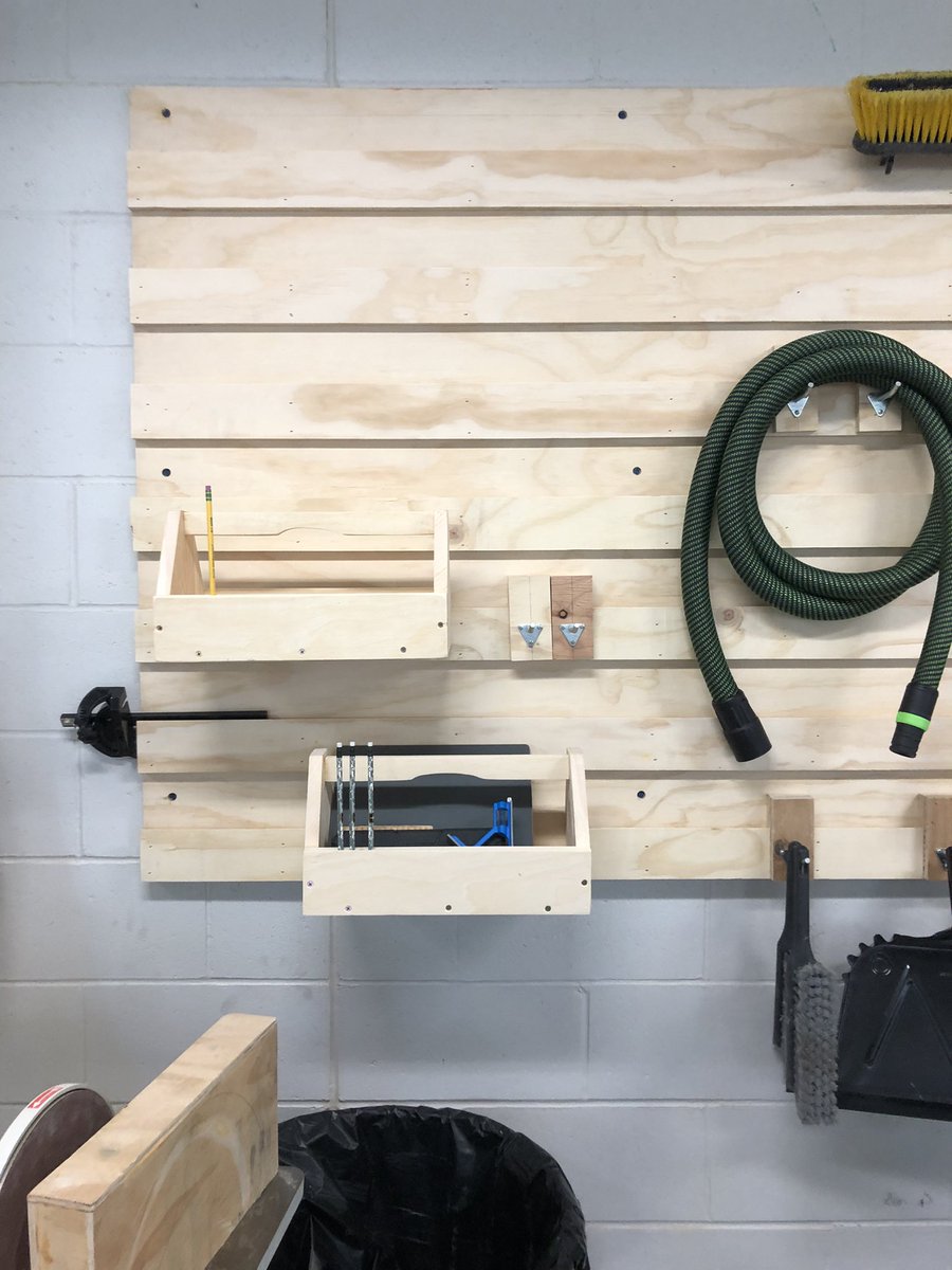 Big Blue Builds tweet media