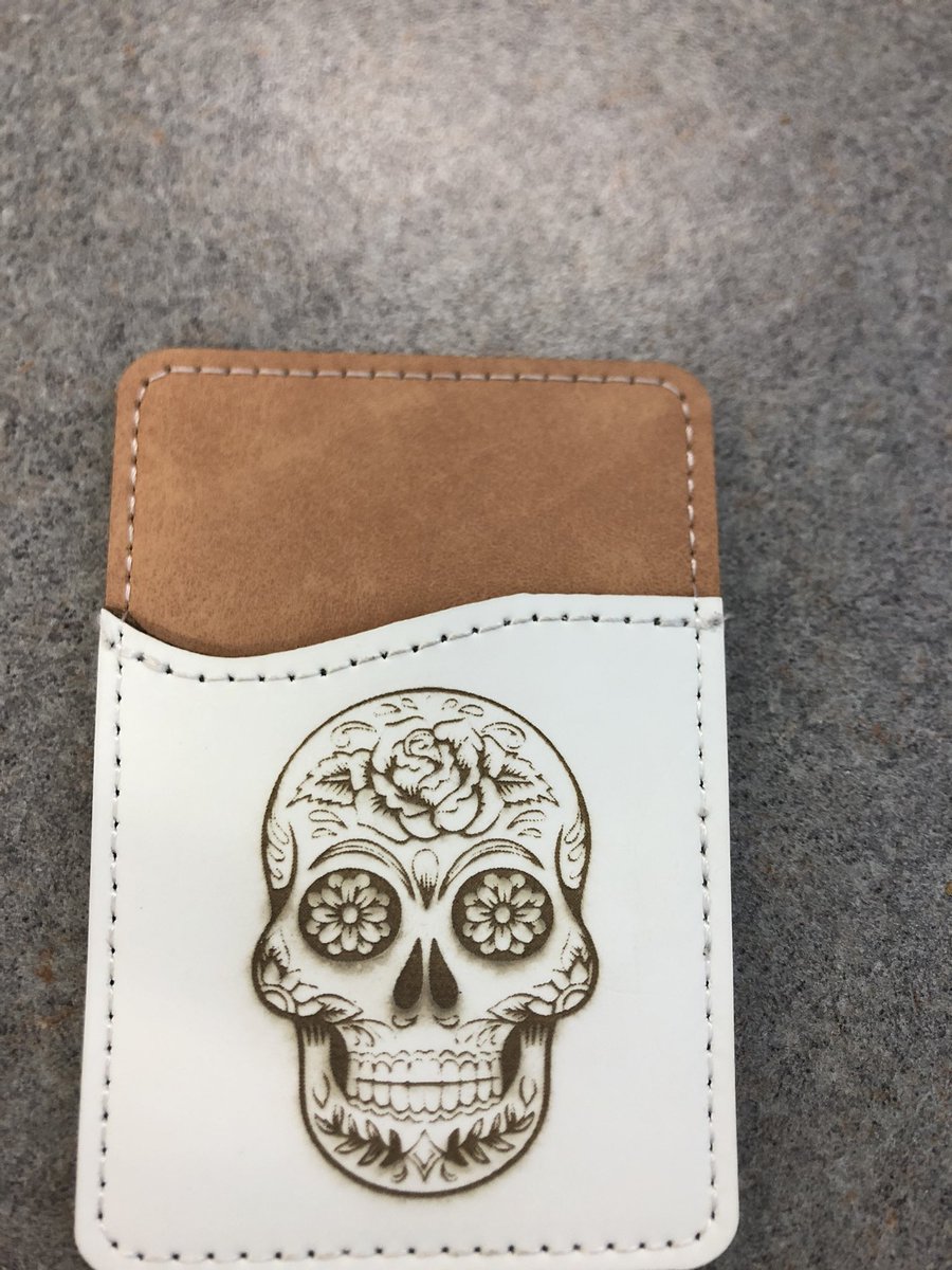 Big Blue Builds tweet media