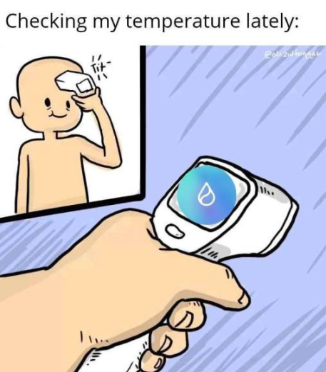 wj_tee's tweet image. gm @suiswap_app #SUI