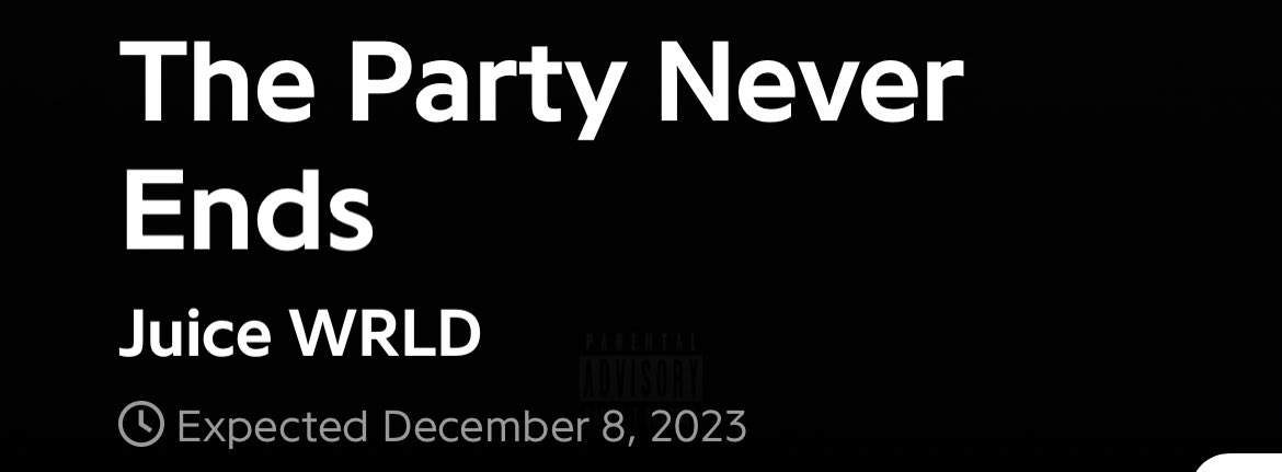Sheluvstylerfr's tweet photo. @LilBibby_  i hope this is a joke. https://t.co/9EMRdym6h7