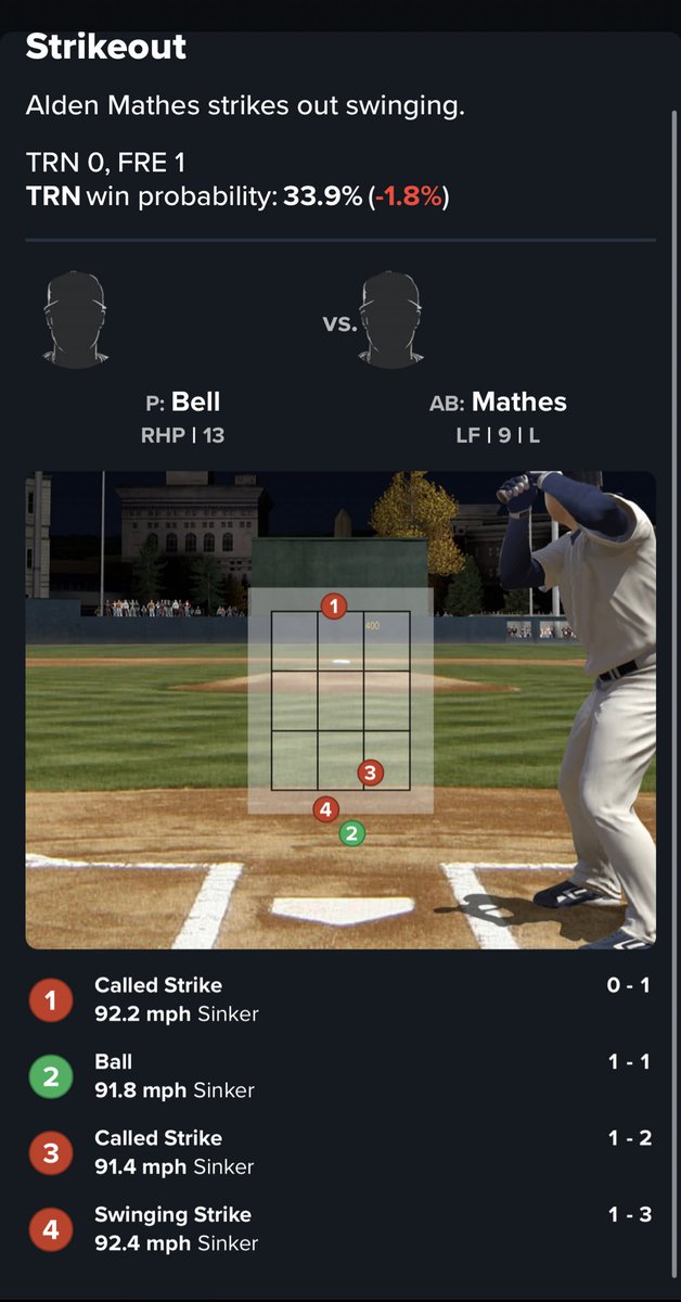 Hunter Bell tweet media