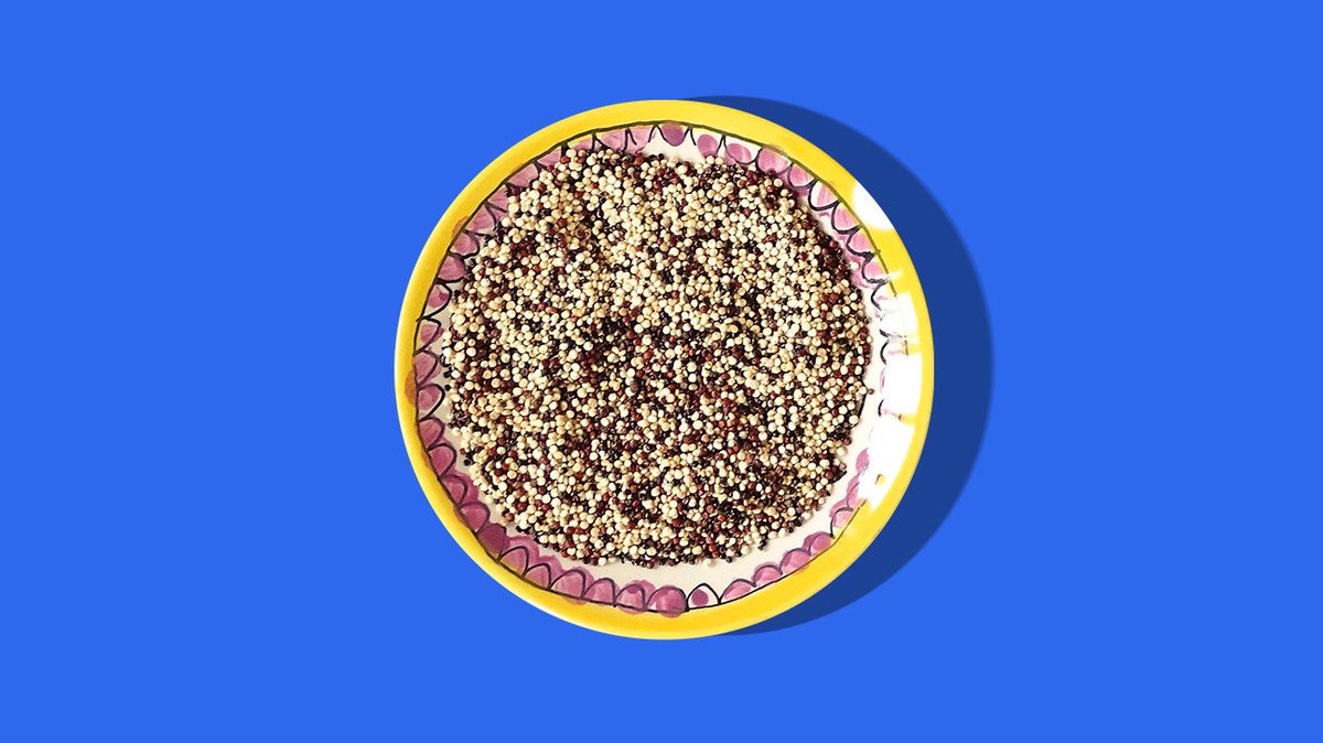 What I Eat in a Day on a Psoriasis Diet #health beinghealthyforlife.com/health-and-fit…