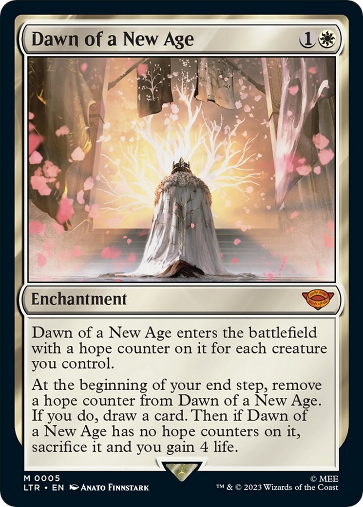MTGSpoilerBot (@mtgspoilerbot) on Twitter photo Soothing of Sméagol (🎨: LiXin Yin)
🔗: hookedgamers.com/features/2023/…
The Balrog, Durin's Bane (🎨: <a href="/KekaiKotaki/">Kekai Kotaki</a>)
🔗: ign.com/articles/magic…
Aragorn, Company Leader (🎨: <a href="/depingo/">Anna Steinbauer</a>)
🔗: ign.com/articles/magic…
Dawn of a New Age (🎨: Anato Finnstark)
🔗: scryfall.com/card/ltr/5/daw… Soothing of Sméagol (🎨: LiXin Yin)
🔗: hookedgamers.com/features/2023/…
The Balrog, Durin's Bane (🎨: <a href="/KekaiKotaki/">Kekai Kotaki</a>)
🔗: ign.com/articles/magic…
Aragorn, Company Leader (🎨: <a href="/depingo/">Anna Steinbauer</a>)
🔗: ign.com/articles/magic…
Dawn of a New Age (🎨: Anato Finnstark)
🔗: scryfall.com/card/ltr/5/daw…