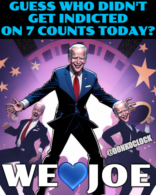 donkoclock's tweet photo. #DonkConnects 
Mega Owl 

@thegreatgig8
@copgrailsoles
@KaitlinFish8
@pressley_warren
@Nicbasarab
@meansheltercats
@FirehawkJw
@DaBuzzNYC
@Thaad1
@3dKan3 
@GlennBerger7
@wendyliz21
@quadcarl
@NicholeHiltz
@0yogini0
@AlexusNotACar
@MiniMeDonk 
@Brodie_Dog
@Frank_TIHZHO
@ggrim002 
@Krptguy
@Democracy1stE 
@Iceland_Goddess
@may_viser
@shays_bullfrog
@Jamdam85 
@BethT79
@Soapy_Roadshow
@JodiePP1948 
@WhippetRun
@kellyinhilo
@MichelleJayBee
@BigNickFL
@chicagocatmom
@NadaFan2 
@PlowOn
@bikers_raven
@CrunkDweetings
@SkippyIsNuts
@ThaRealDante
@a_jumpz
@uobrims 
@IndictPOTUS45
@LeaveItBeQuiet
@Woke2point0 
@XgkXgk