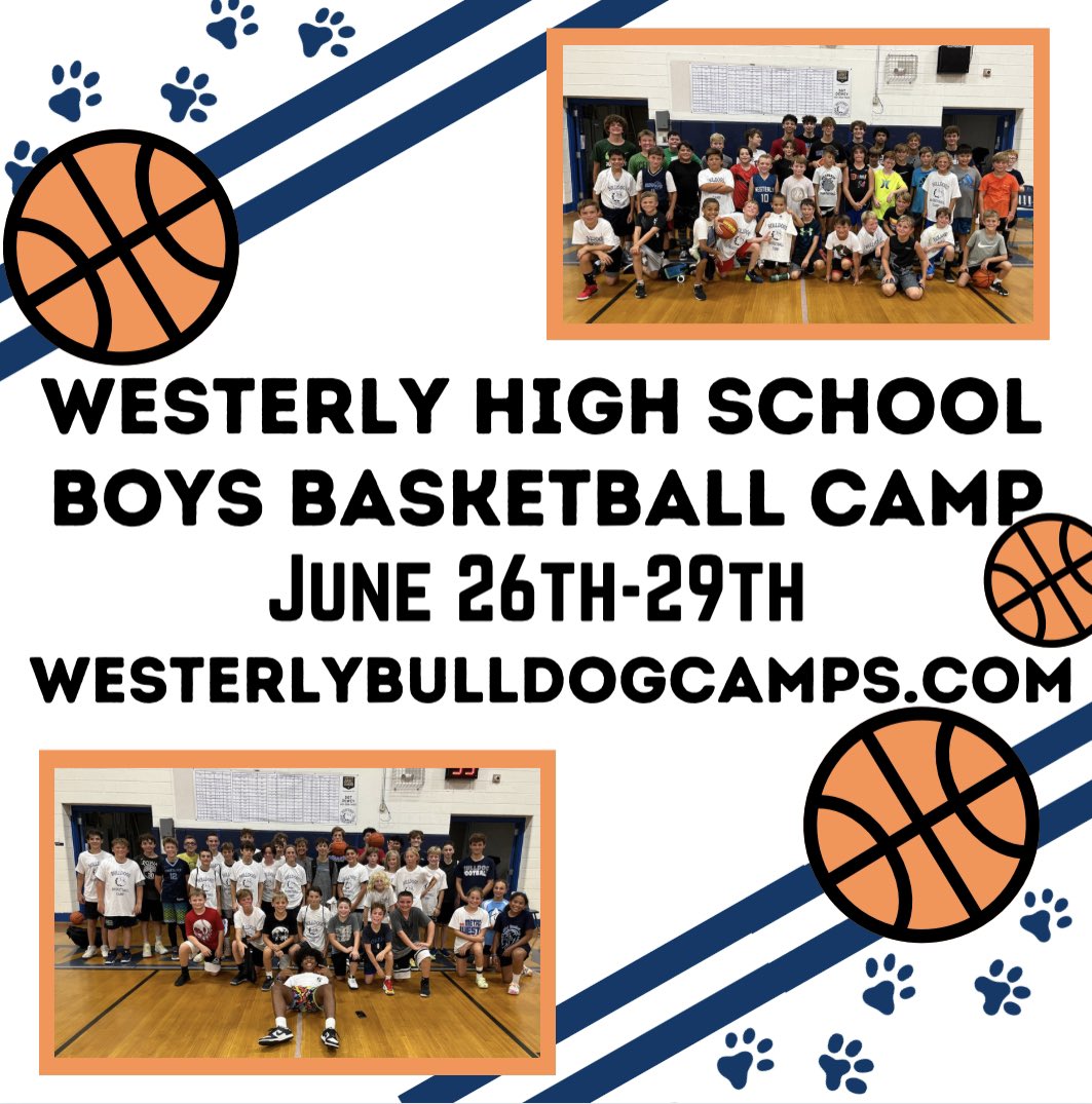 westerlybulldogcamps.com