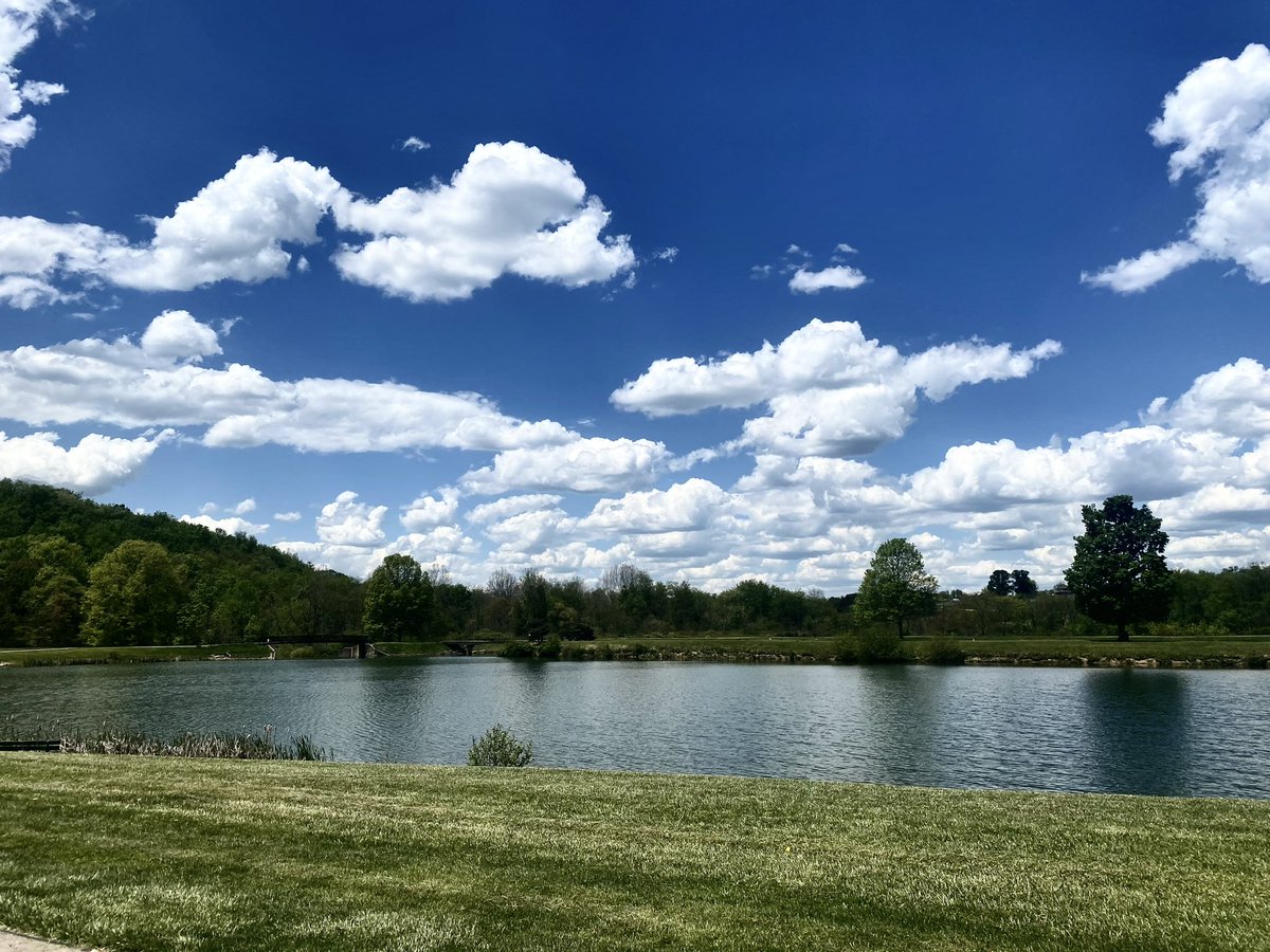 #photography #photooftheday #photographer #photoeveryday #naturephotography #photographers #yourshotphotographer #natgeonature #discovery #discoverynature #nature #pix #pics #pictures #neat #photographylovers #outdoors #outside #adventure #getoutside #optoutside #takeawalk