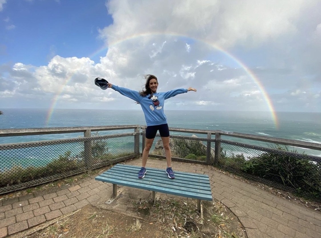 Alison Brie Source tweet media