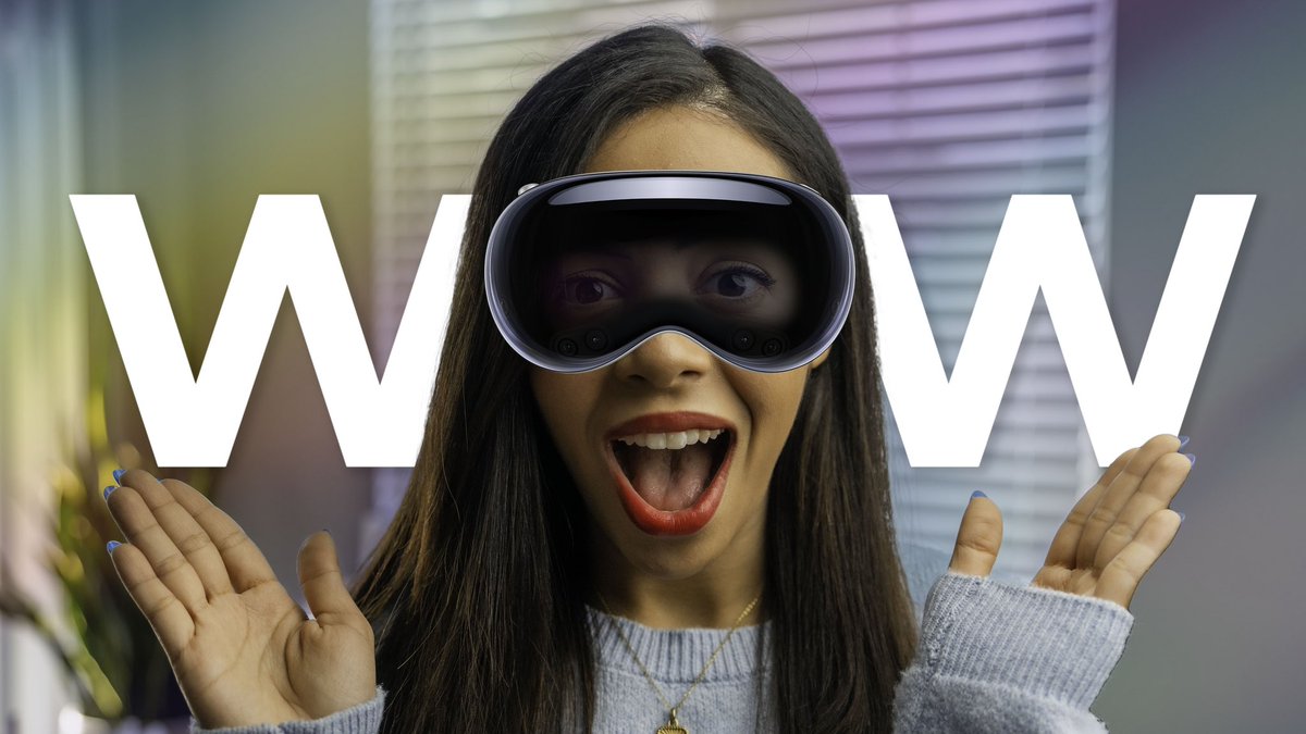 Krystal Lora tweet media