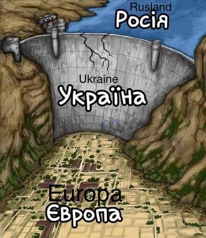 okreadingroom's tweet photo. «Чтобы просто показать…»

Альфред Кох: Прошел один год и сто четыре дня войны.

https://t.co/dMhWfL4dOc https://t.co/cpW82roy3p