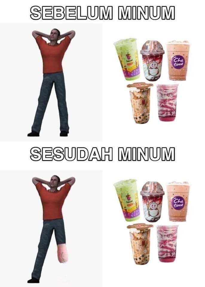 recehtapisayang (@recehtapisayng) on Twitter photo 