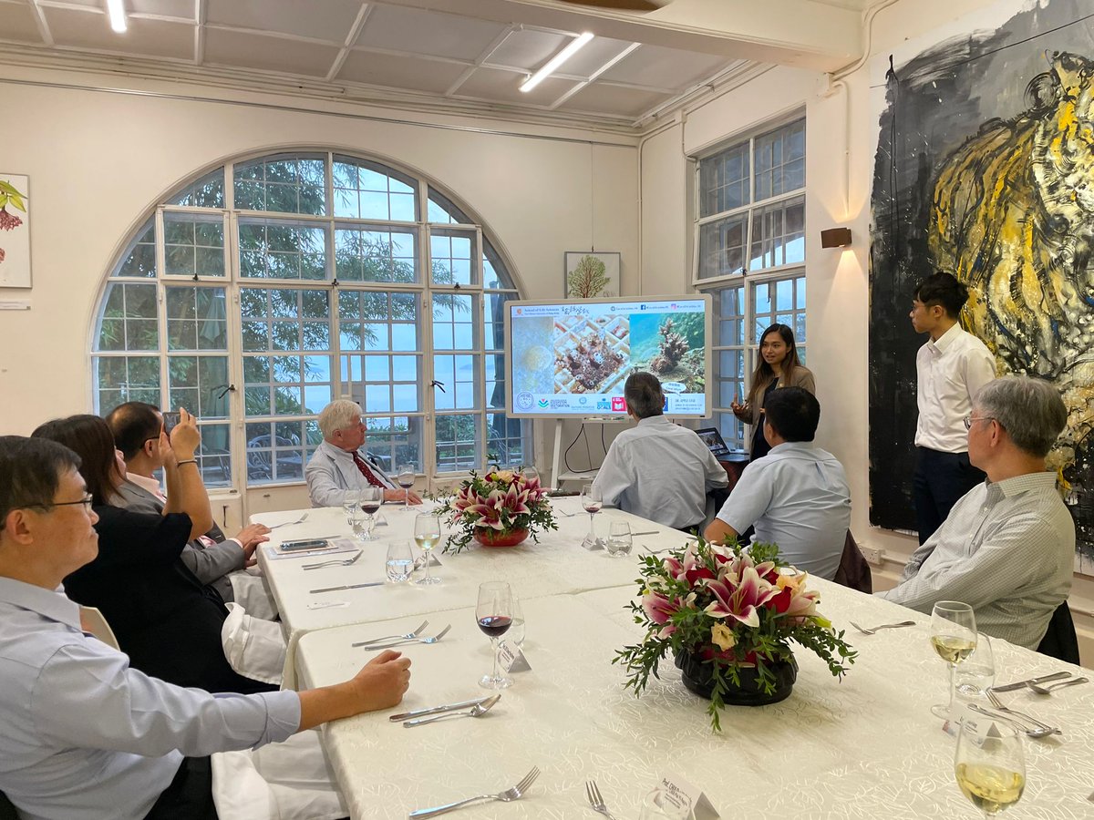 Apple Chui tweet media