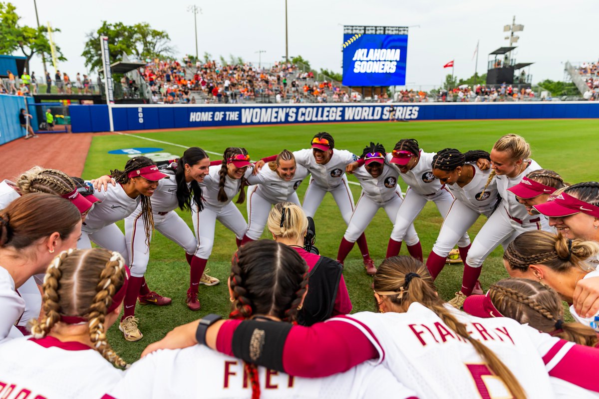 What a year. What a ride. Thankful for it all🍢

#Team40