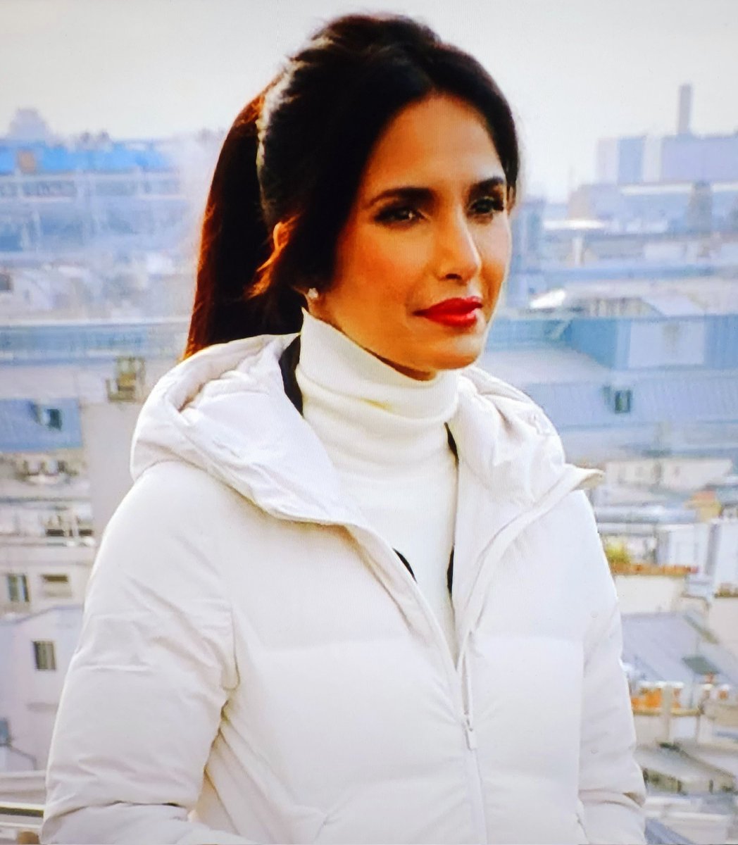 Kafkaesque tweet media