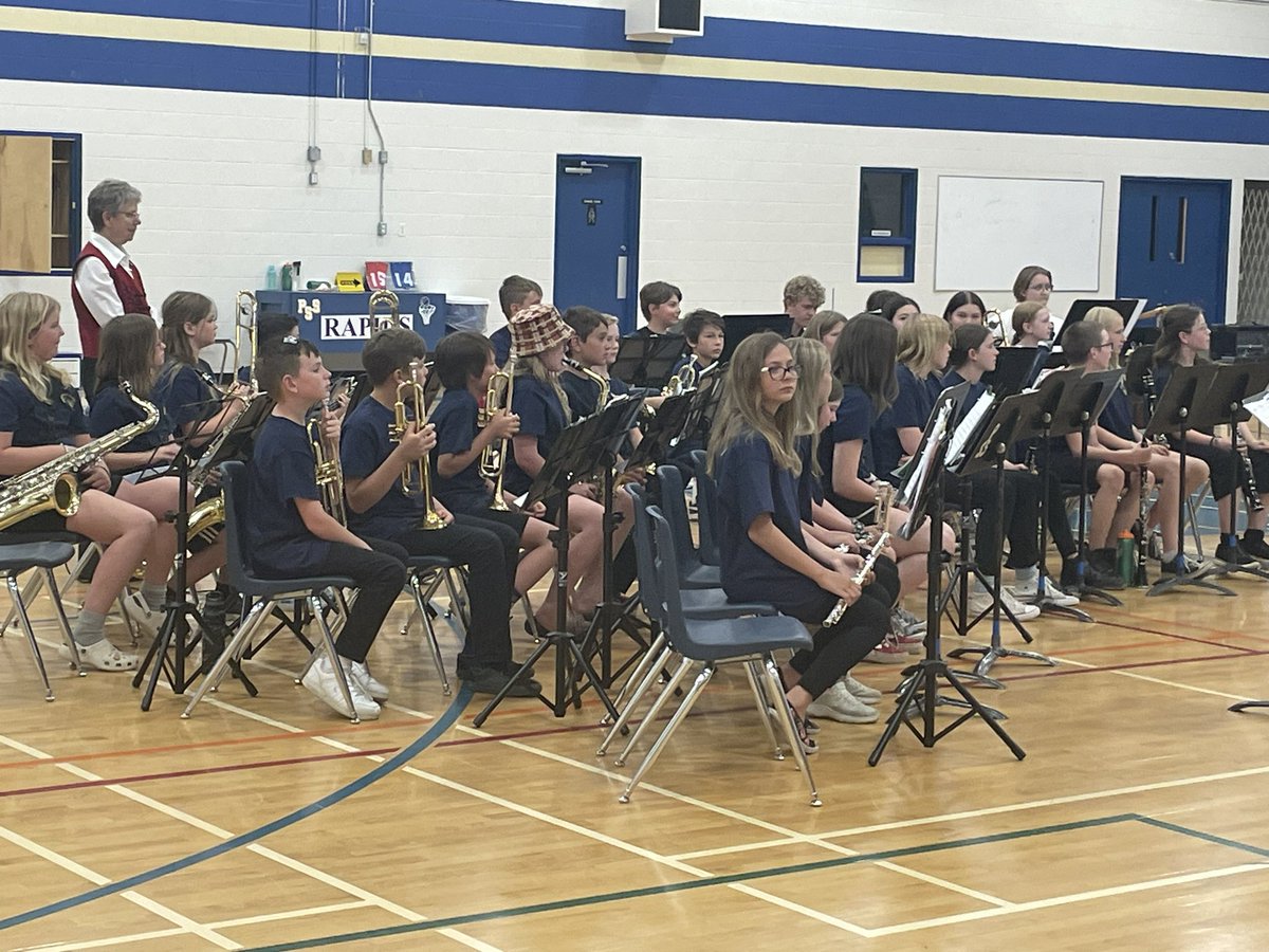 Vermilion Forks Elementary tweet media