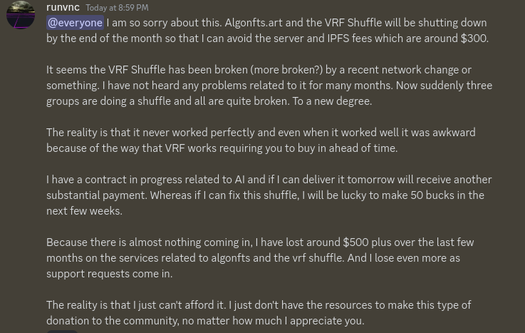 algonfts.art tweet media