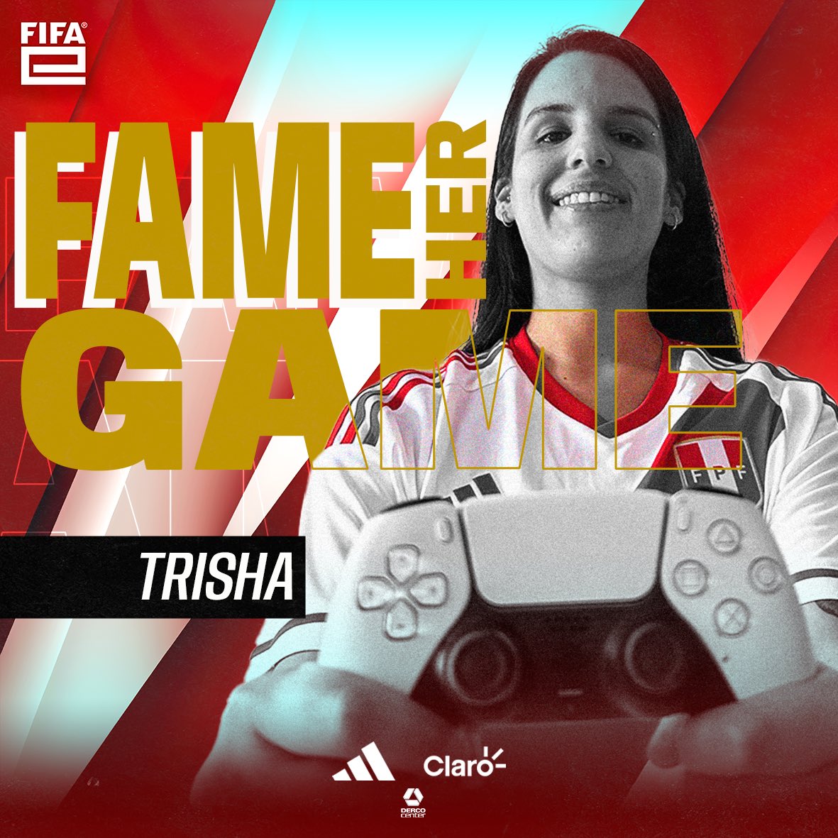 La Bicolor tweet media