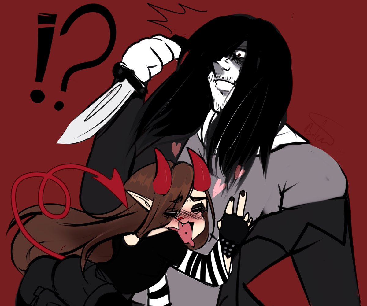 belenlizalde11's tweet image. ....uwu
#hatred
#destructivecreations
#notten