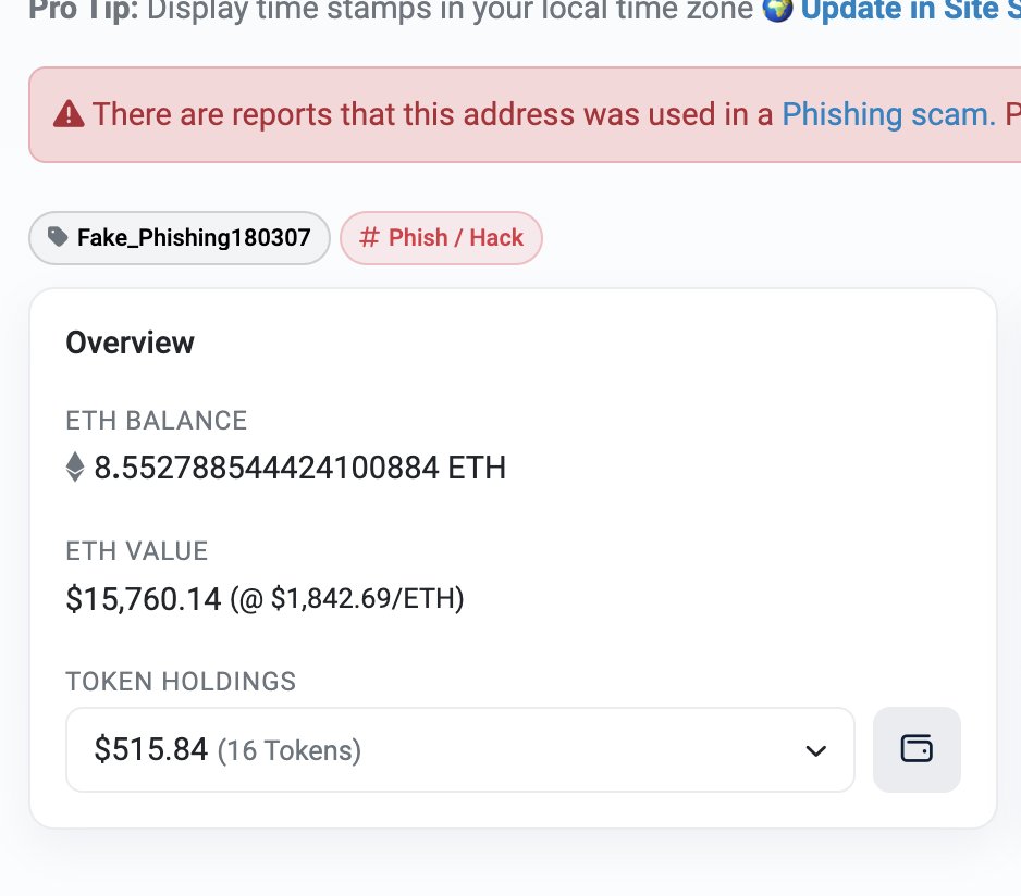 guiltybunnies.eth tweet media