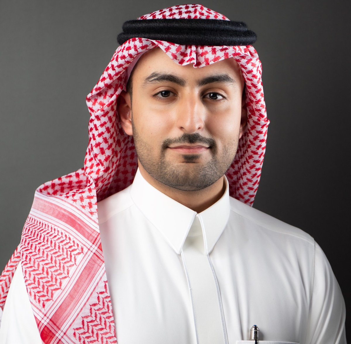 صحيفة مال tweet media