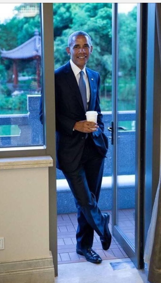 GhostofGarvey's tweet image. So, what it do fam?