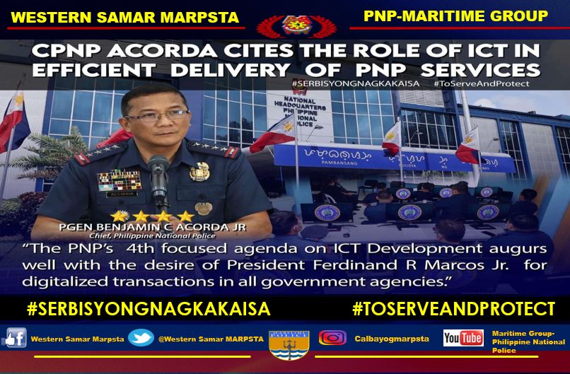 802ndmarpsta's tweet photo. #ToServeandProtect #SERBISYONGNAGKAKAISA https://t.co/zPB1h2Pj22