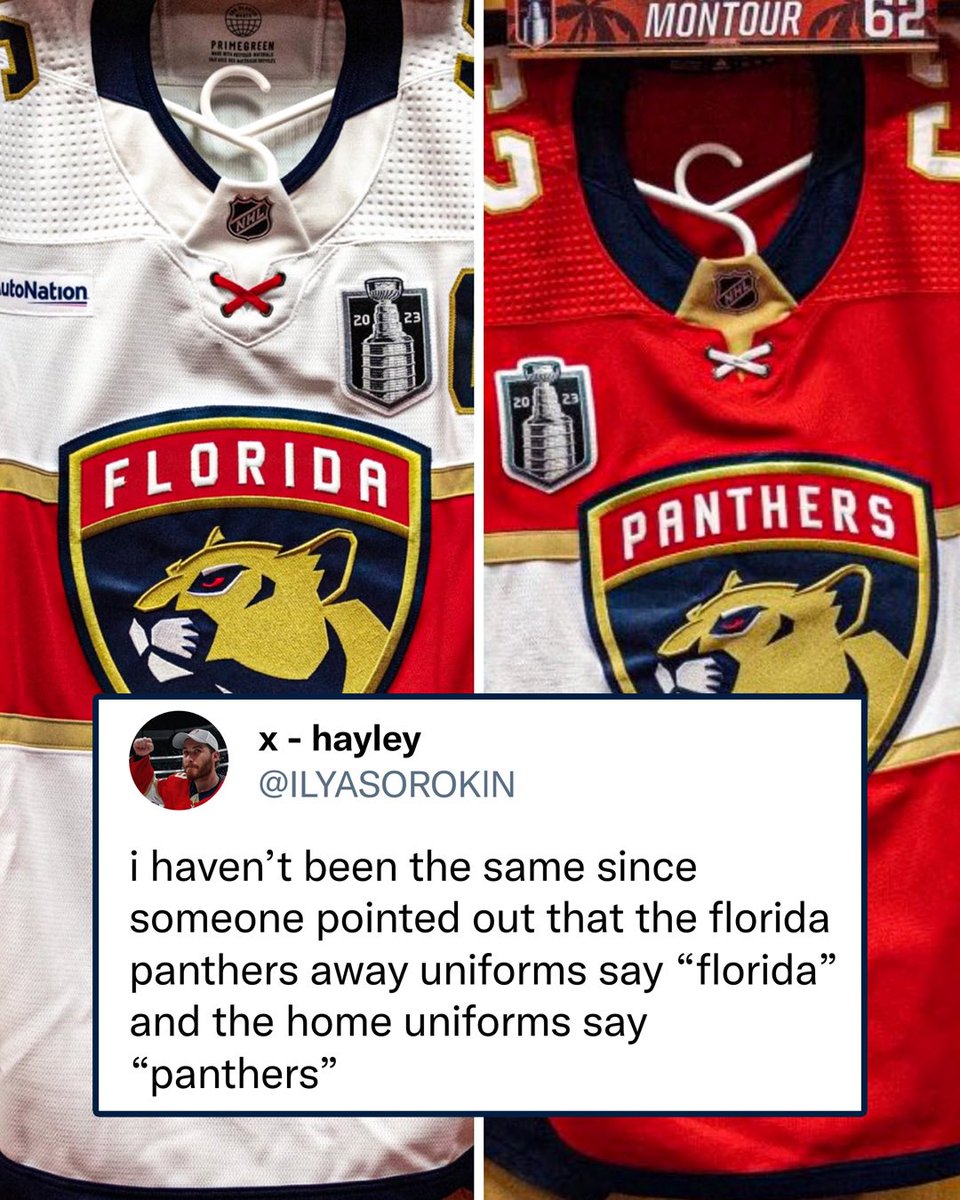 Gino Hard tweet media