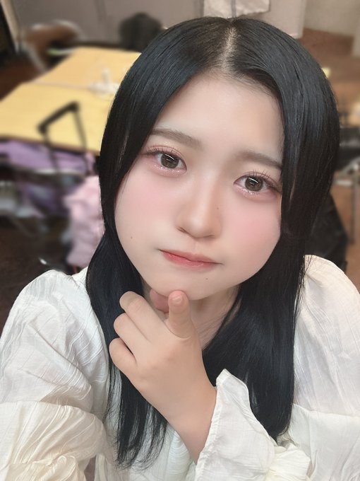 石原さきのTwitter画像2