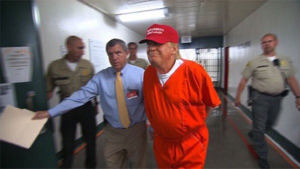 demcanes's tweet photo. @mattgaetz This your boy right here. 😂😂😂 you should be next, you weird looking mfer https://t.co/1xqvxXQobk