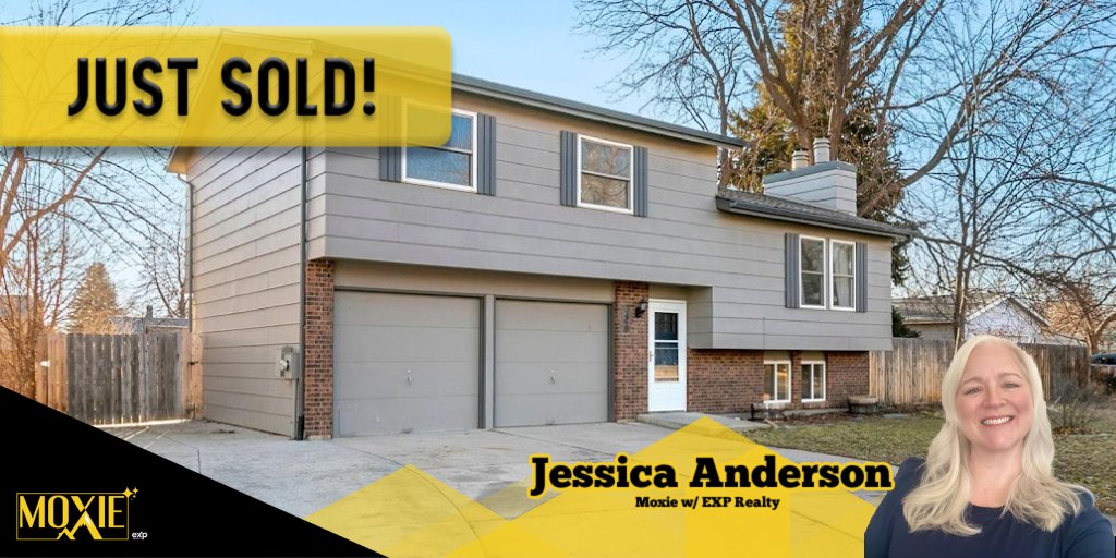 Congratulations to Ngun and Van on buying in Fort Collins! Jessica Anderson enjoyed helping them buy their dream home. 🏡🔑👏👏👏
.
.
.
#relocationspecialist #movingtocolorado #homesearch #fortcollins #moxieteam