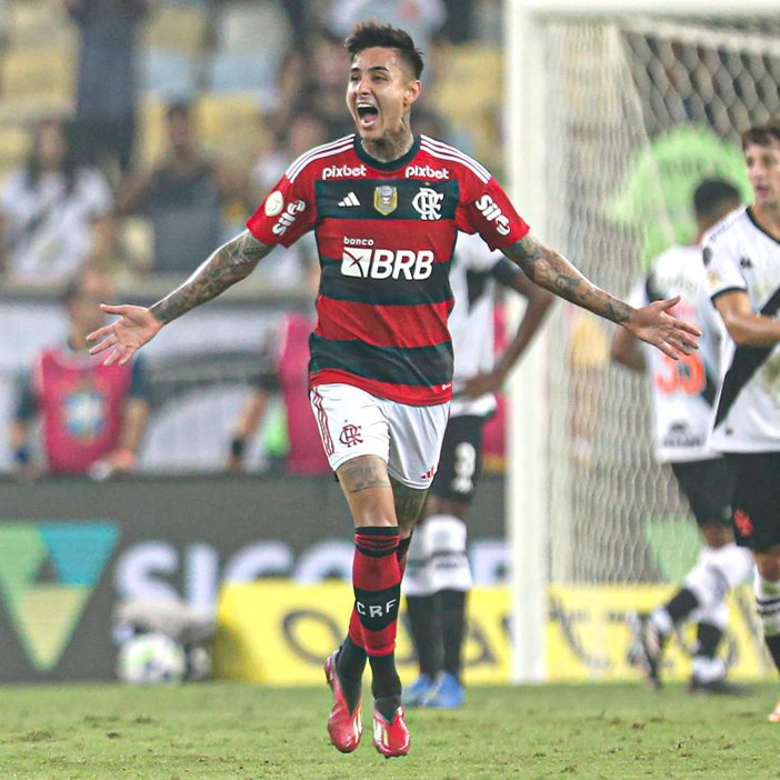 MonkProfit's tweet image. ESTOU APAIXONADO POR UMA LÉSBICA