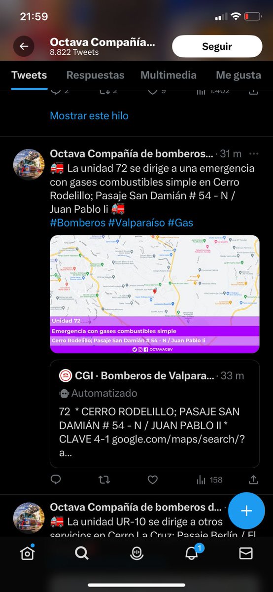 fran_schele's tweet photo. @Gastonelcatalan @sitiodelsuceso https://t.co/BbDzYVUKgj