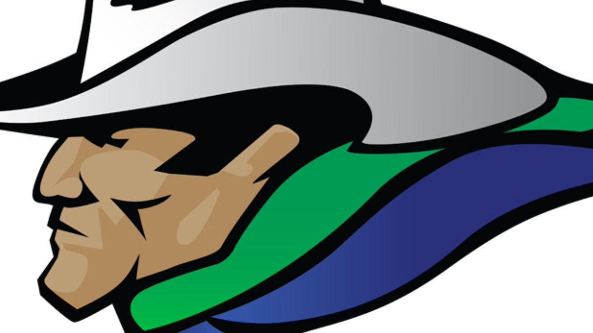 HoopDirt's tweet image. Western Texas College adds Hammond as Assistant Basketball Coach
hoopdirt.com/western-texas-…