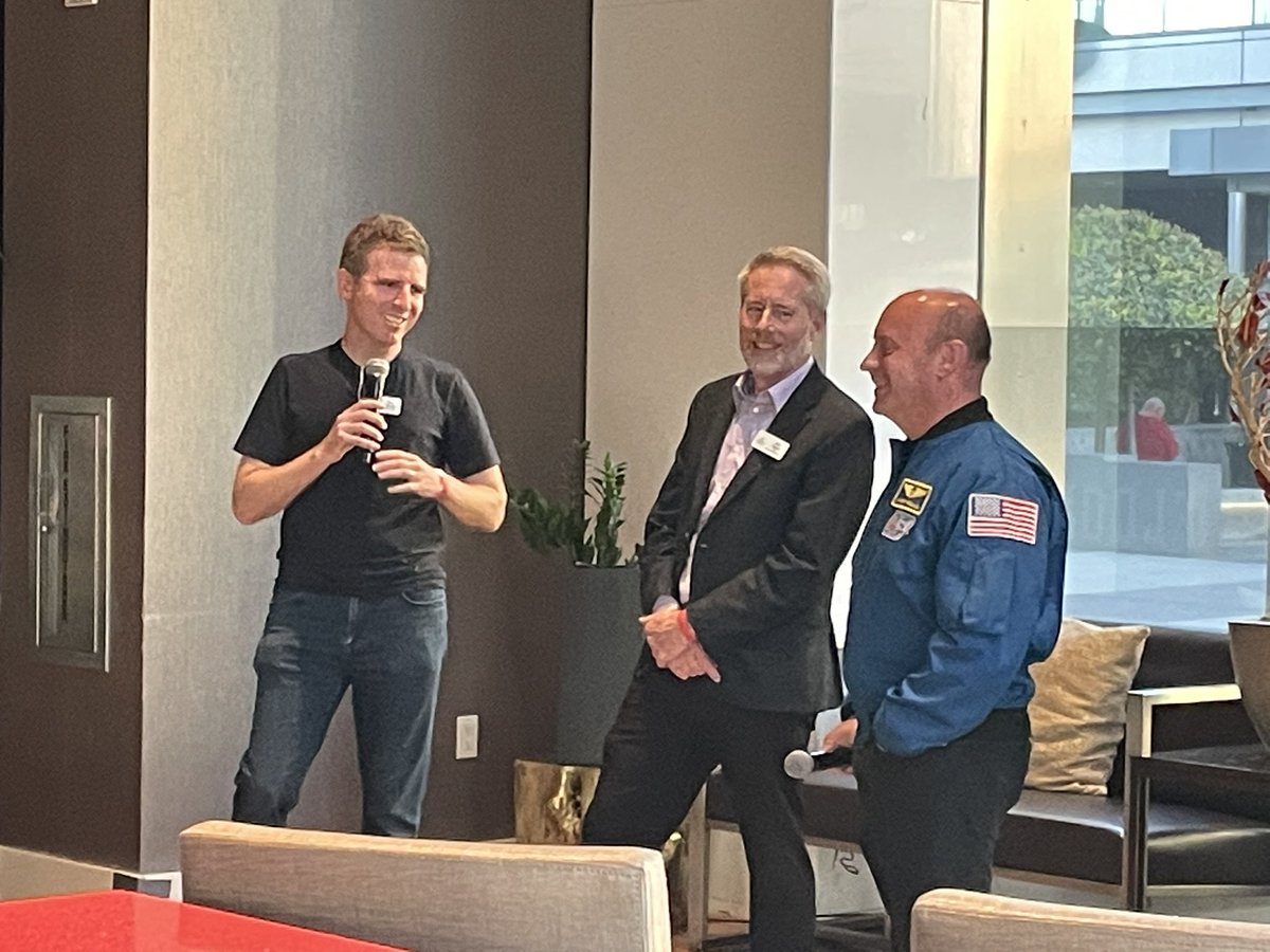 Angel Flight West tweet media