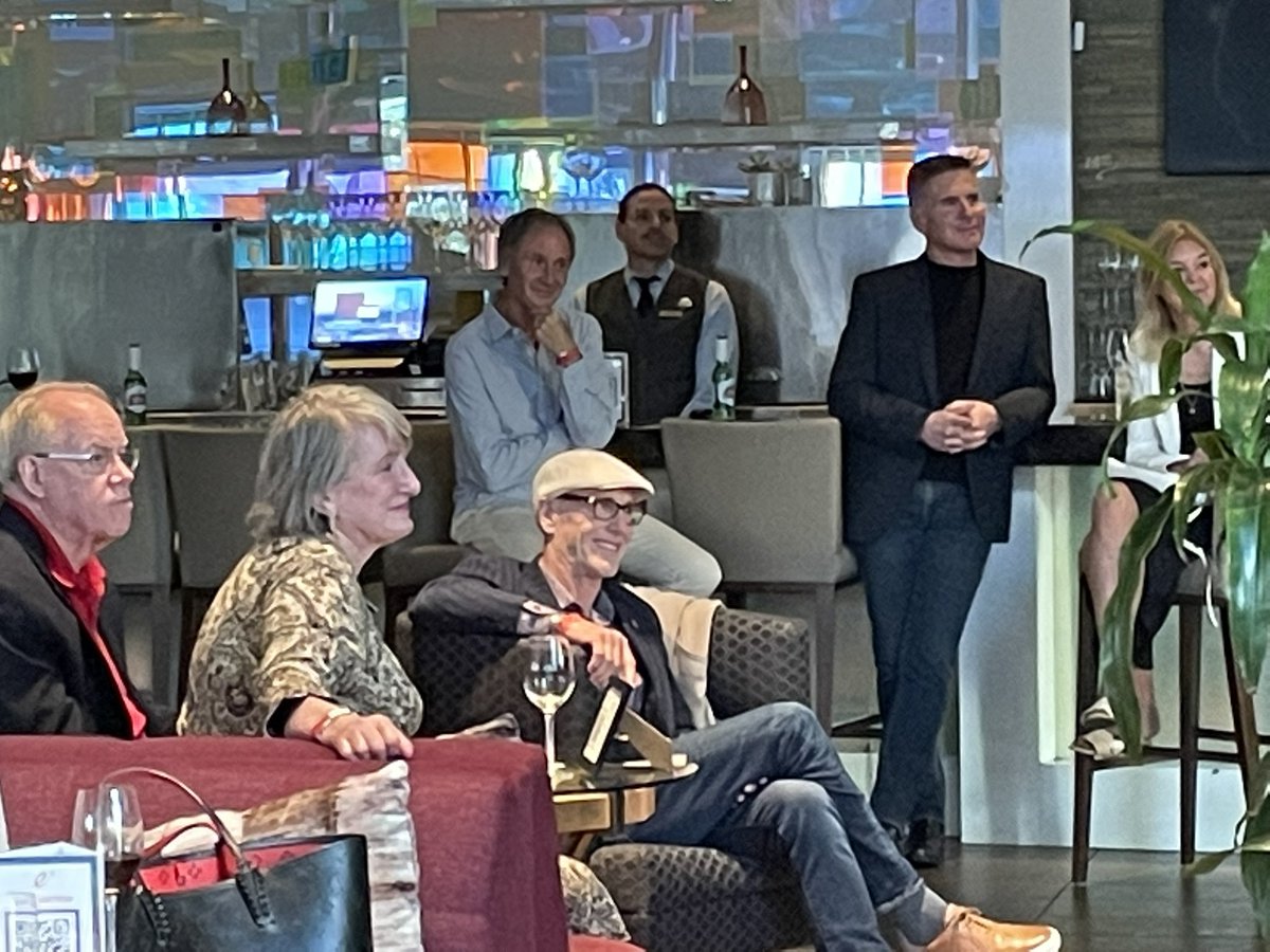 Angel Flight West tweet media