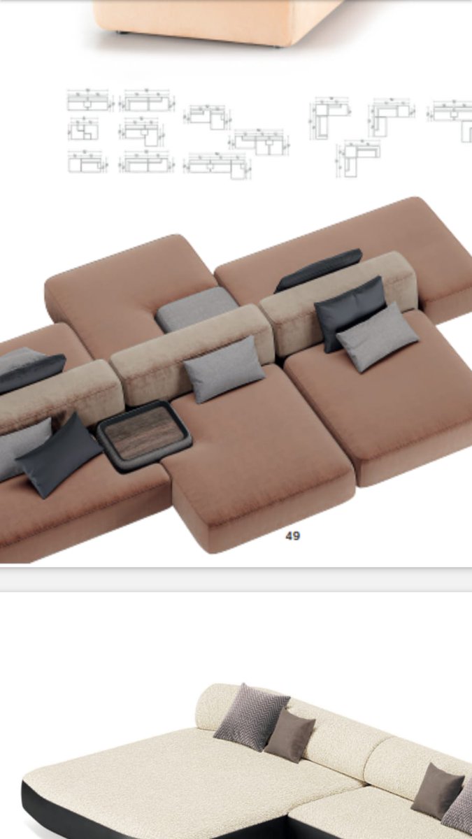 StudioRmoveis's tweet image. 