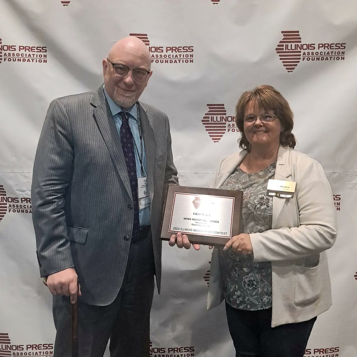 Tom Robb tweet media