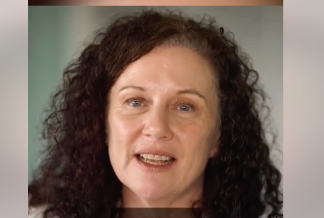 tv-tonight-australia-on-twitter-australian-story-june-12-https-wp