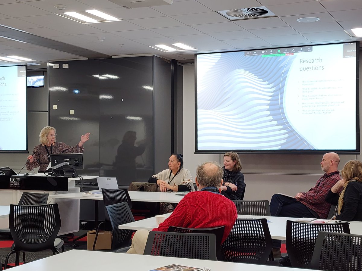 Bridgette Redder tweet media