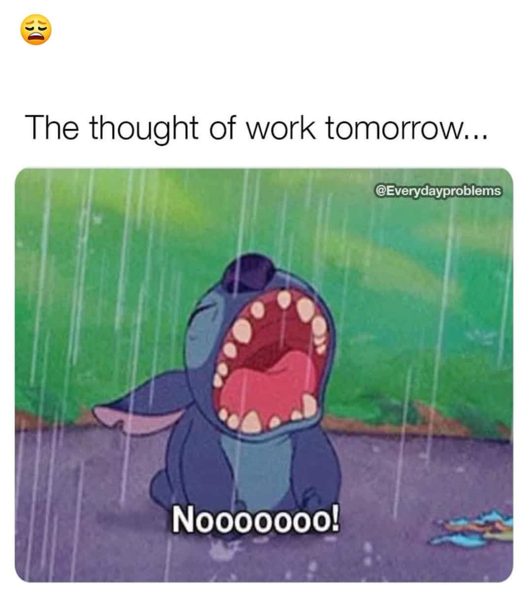 Rusteia's tweet image. It's #Frybread Friday tomorrow, and I'll be in the monitor station!! 😂😭🤣