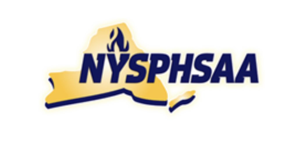 Leone Timing tweet media