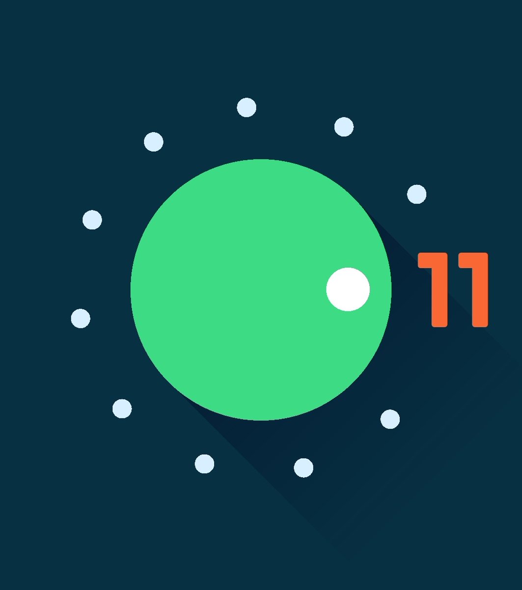 Spotlight_savvy's tweet image. What&apos;s your phone Android Version Running on ?
#Android14 #android11 #androidversion