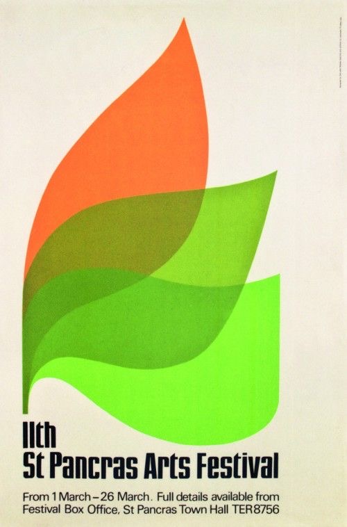 AisleOne's tweet photo. Some inspiring work by British graphic designer Ken Garland. https://t.co/jQpNE0Z5IO