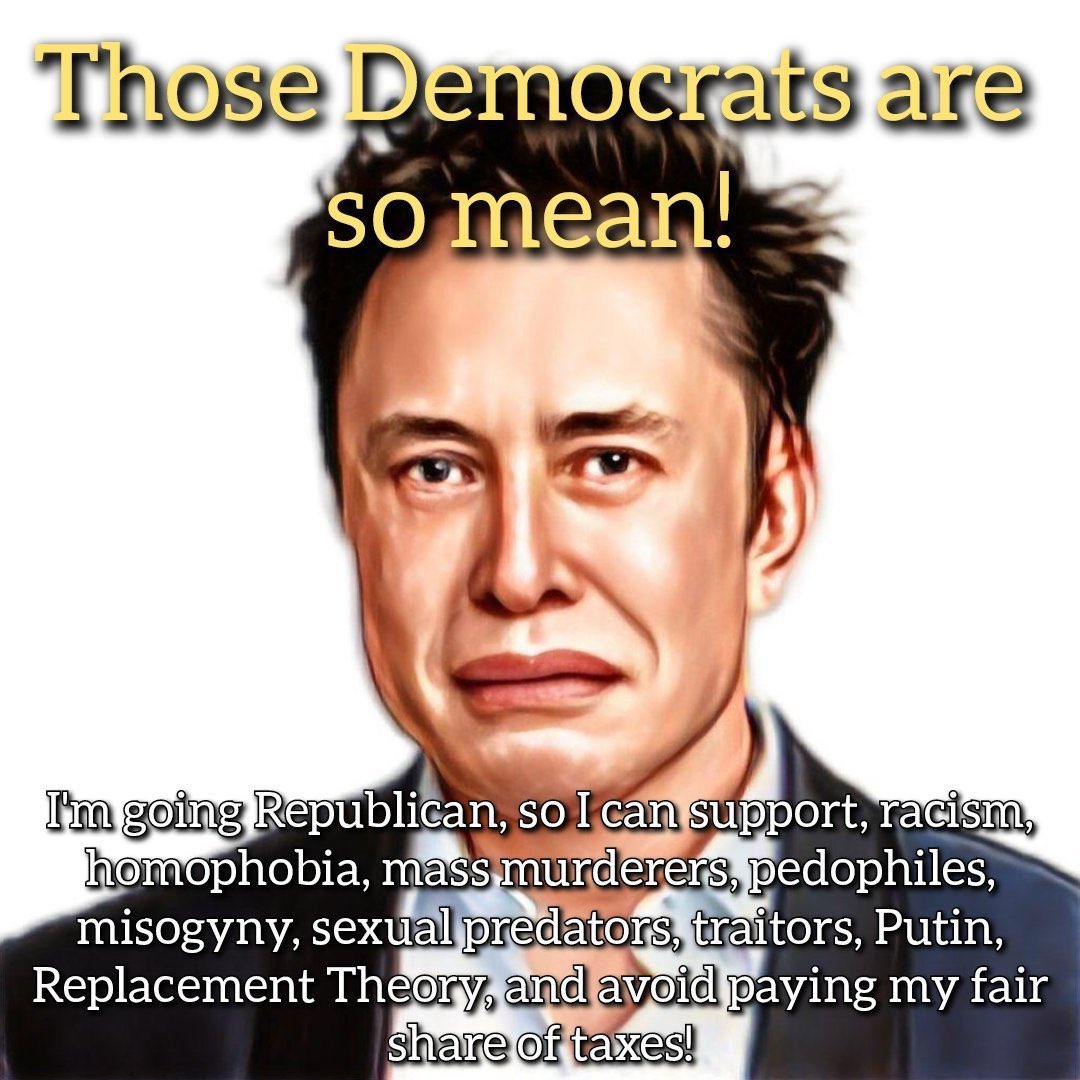 <a href="/OmarRiverosays/">Omar Rivero</a> <a href="/OccupyDemocrats/">Occupy Democrats</a>