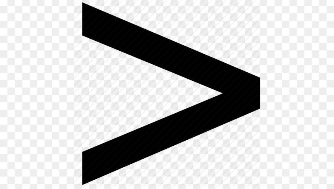 PessichimarU's tweet image. THREAD: POURQUOI L'HIVER TABASSE, ENCULE, BAISE, FUME, EXPLOSE, DÉMONTE, DÉSINTÈGRE, ANNIHILE L'ÉTÉ