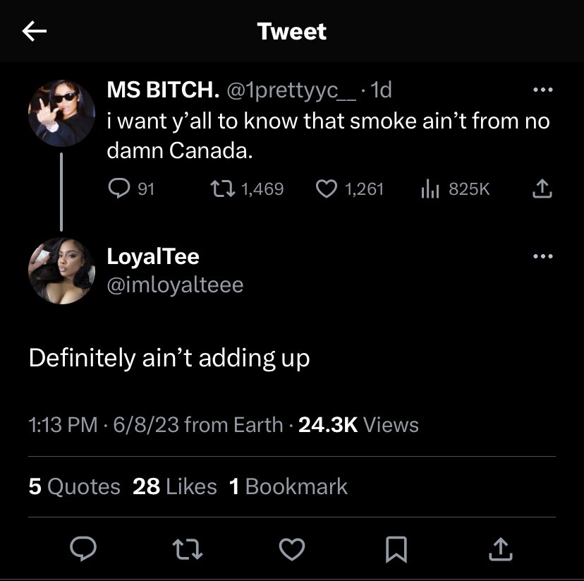 i can’t explain the faces i made