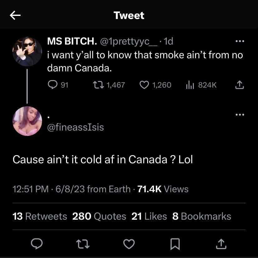 BUNNY⋆˚₊ 🎀⋆。˚ tweet media